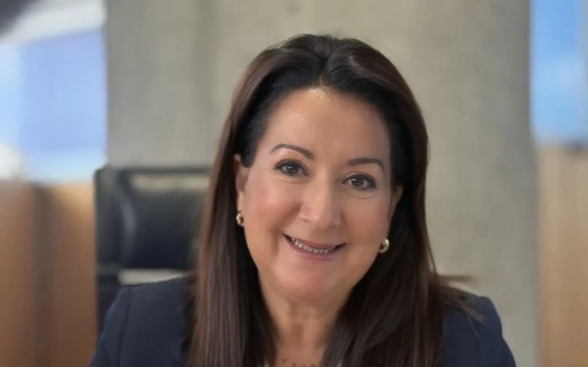 Το Ανθρώπινο Δυναμικό του μέλλοντος: Ευελιξία, ψηφιακές δεξιότητες και στρατηγική ευθυγράμμιση»