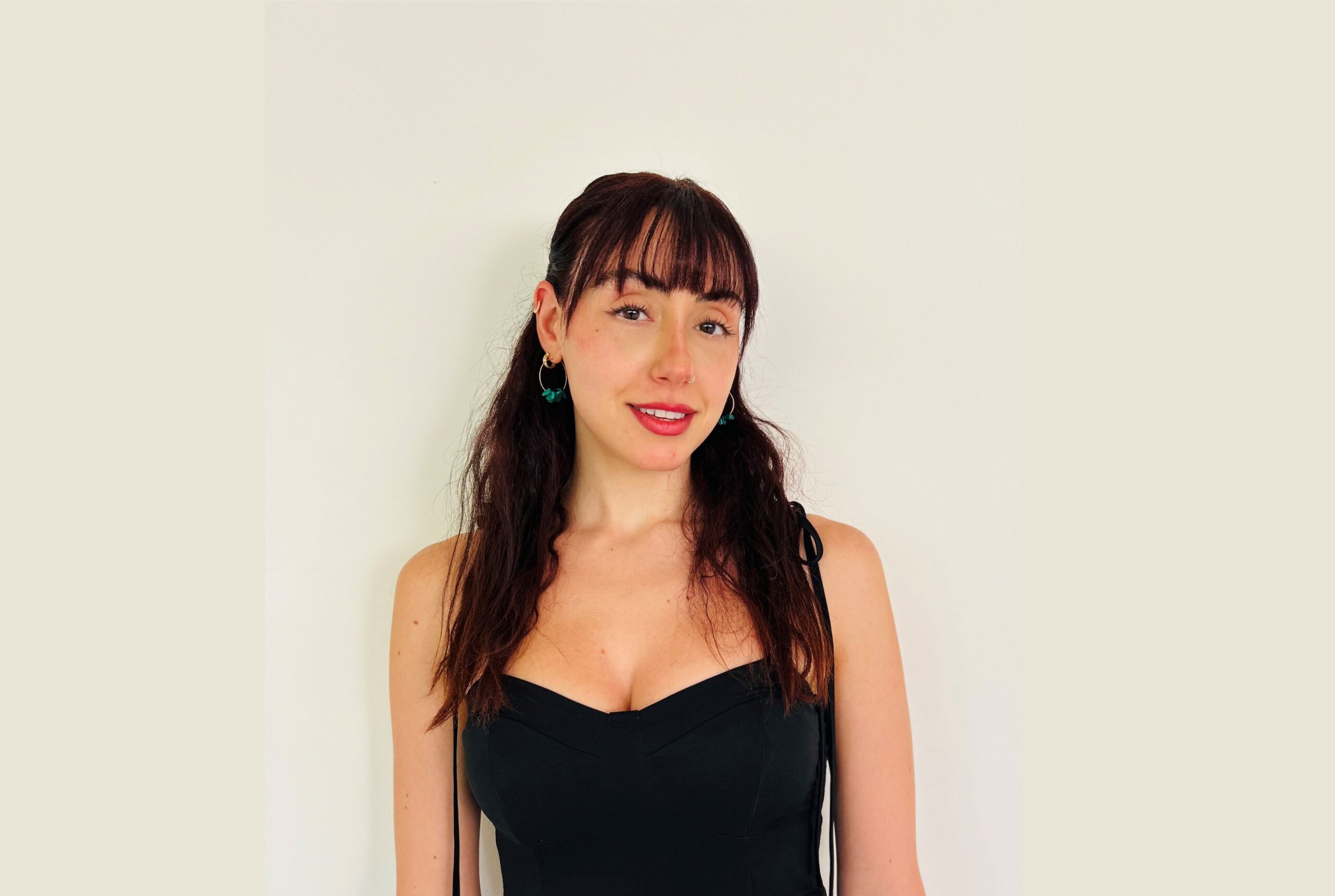 H συνεχής ανάπτυξη δεξιοτήτων αποτελεί στρατηγική επιλογή