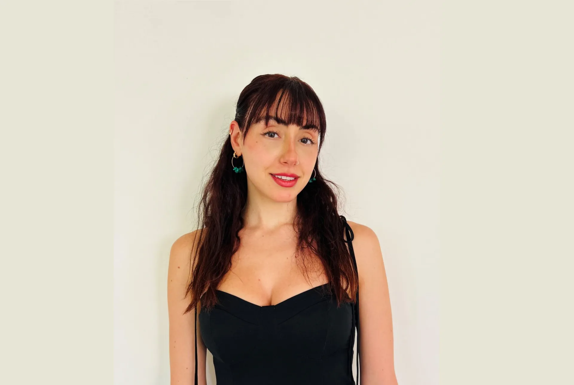 H συνεχής ανάπτυξη δεξιοτήτων αποτελεί στρατηγική επιλογή