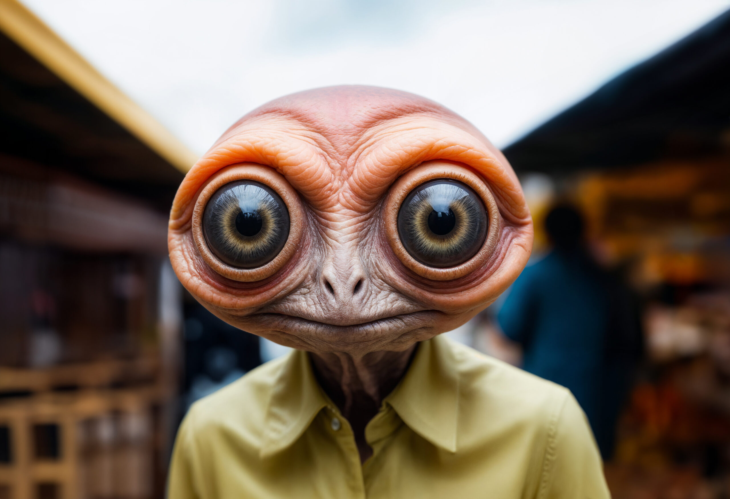 Και όμως υπήρξαν: Παράξενες ασφαλίσεις ανά τον κόσμο