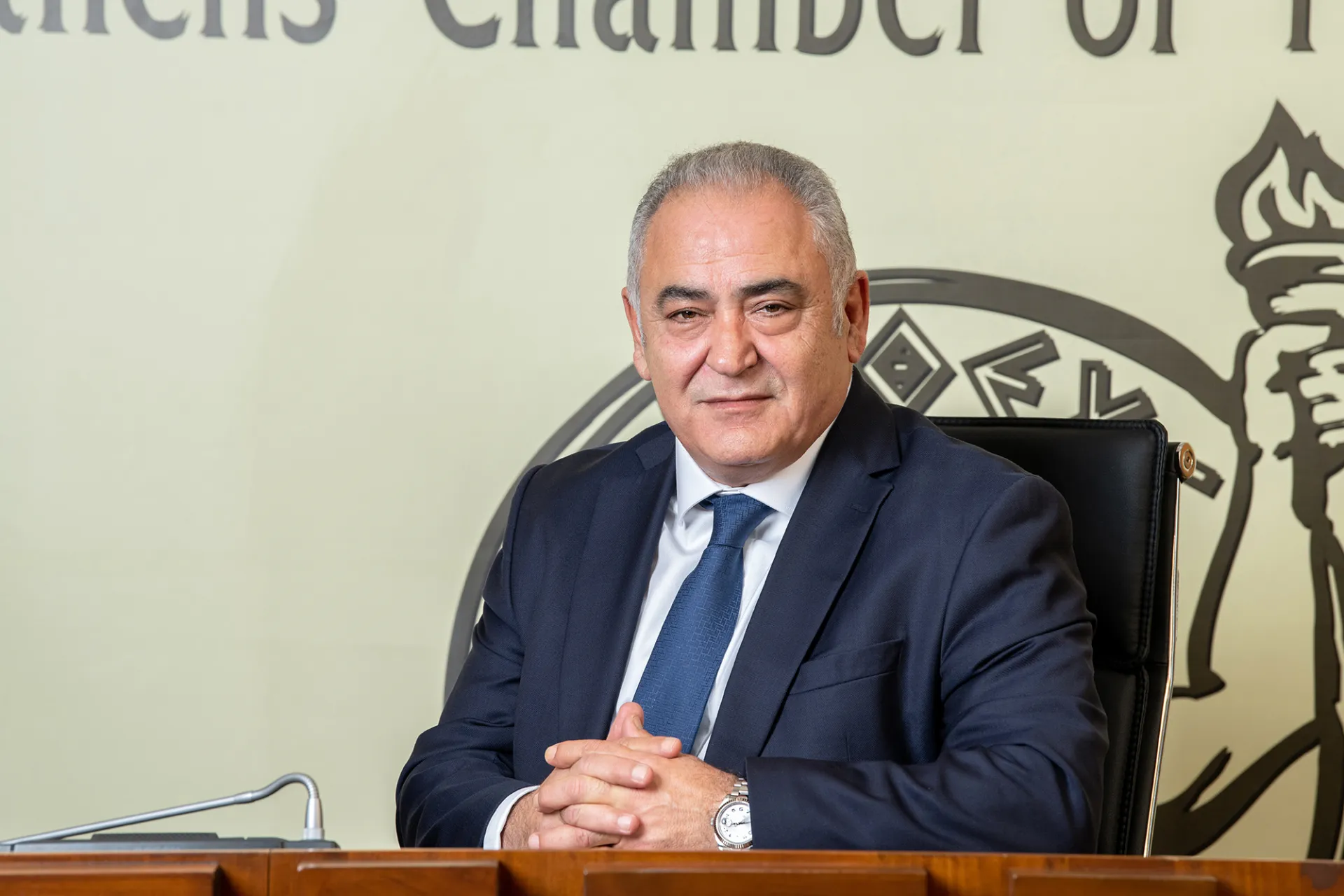 Άμεση αντίδραση ΔΕΙΑ στην επιστολή του Ε.Ε.Α. για αθέμιτες πρακτικές- Αναμένονται οι κυρώσεις