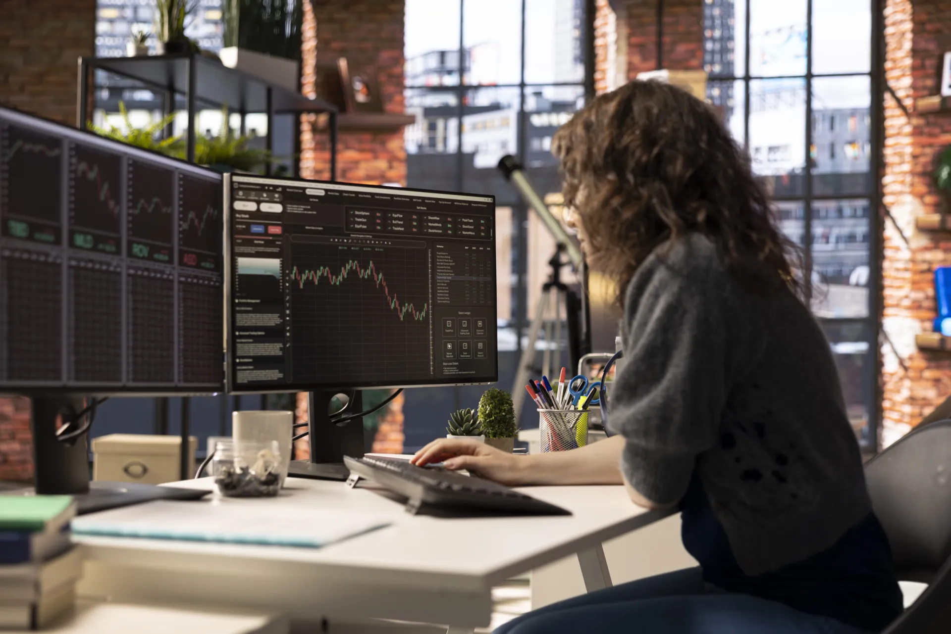 Ενισχύονται οι μακροπρόθεσμες επενδύσεις των ασφαλιστικών εταιρειών