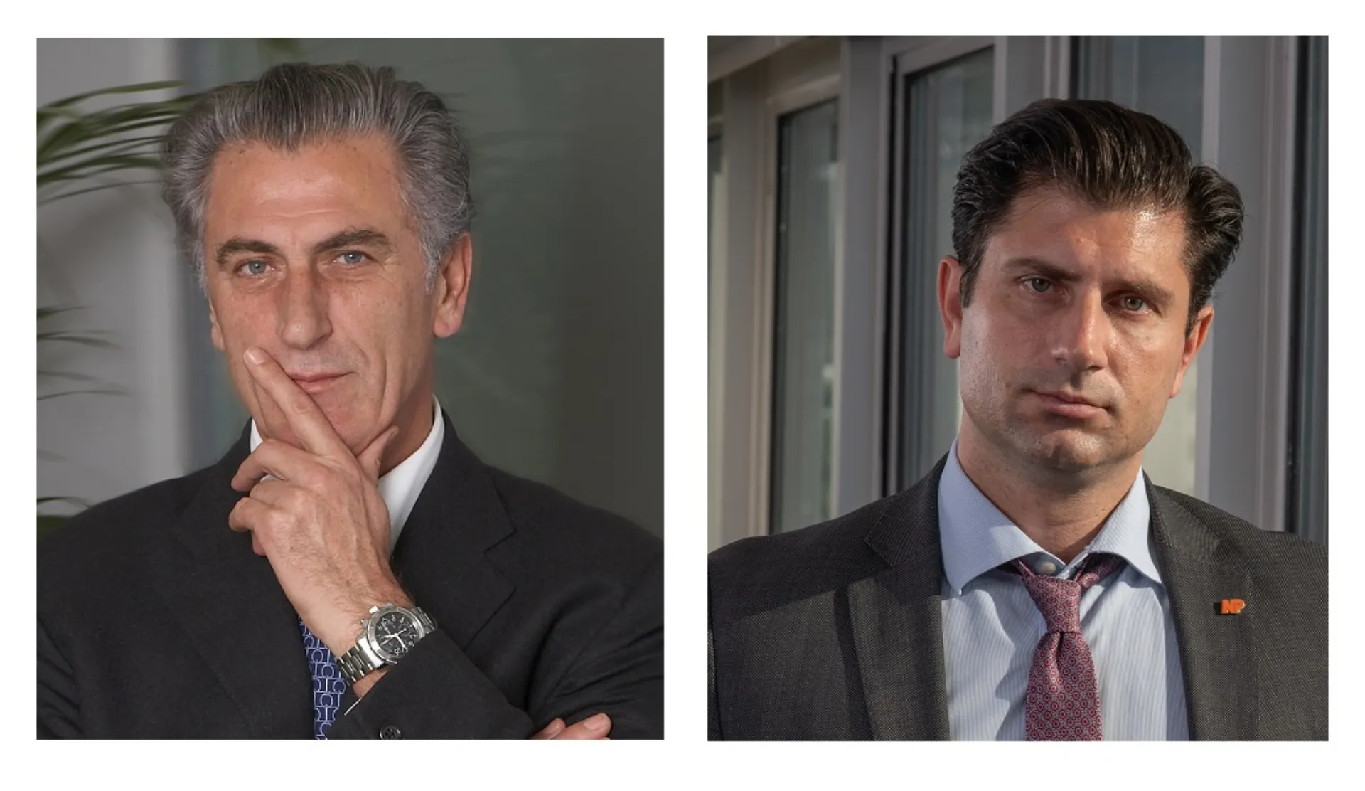 22 χρόνια πορείας για την NP Ασφαλιστική και συνεχή ανοδική τροχιά