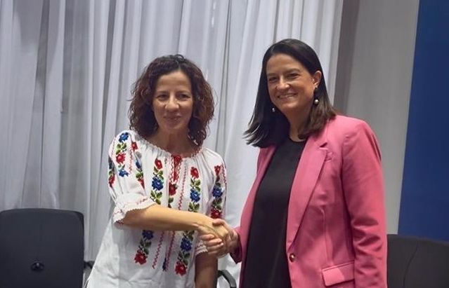 Τι αναφέρει η ΕΕ για τις Συλλογικές Συμβάσεις Εργασίας στην Ελλάδα