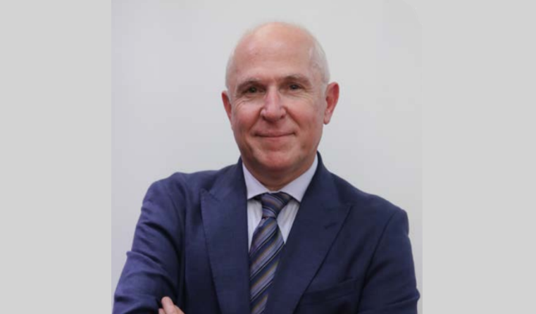 Η ασφάλιση “κλειδί” στη συνέχιση της κανονικότητας