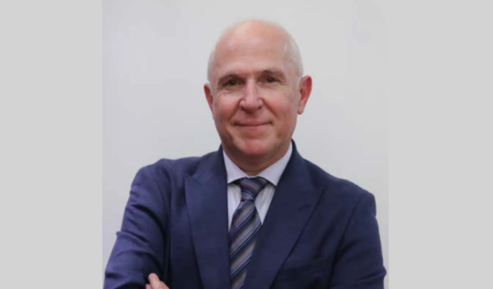 Προτεραιότητα της ΕΕΑΕ η καταπολέμηση του αθέμιτου ανταγωνισμού