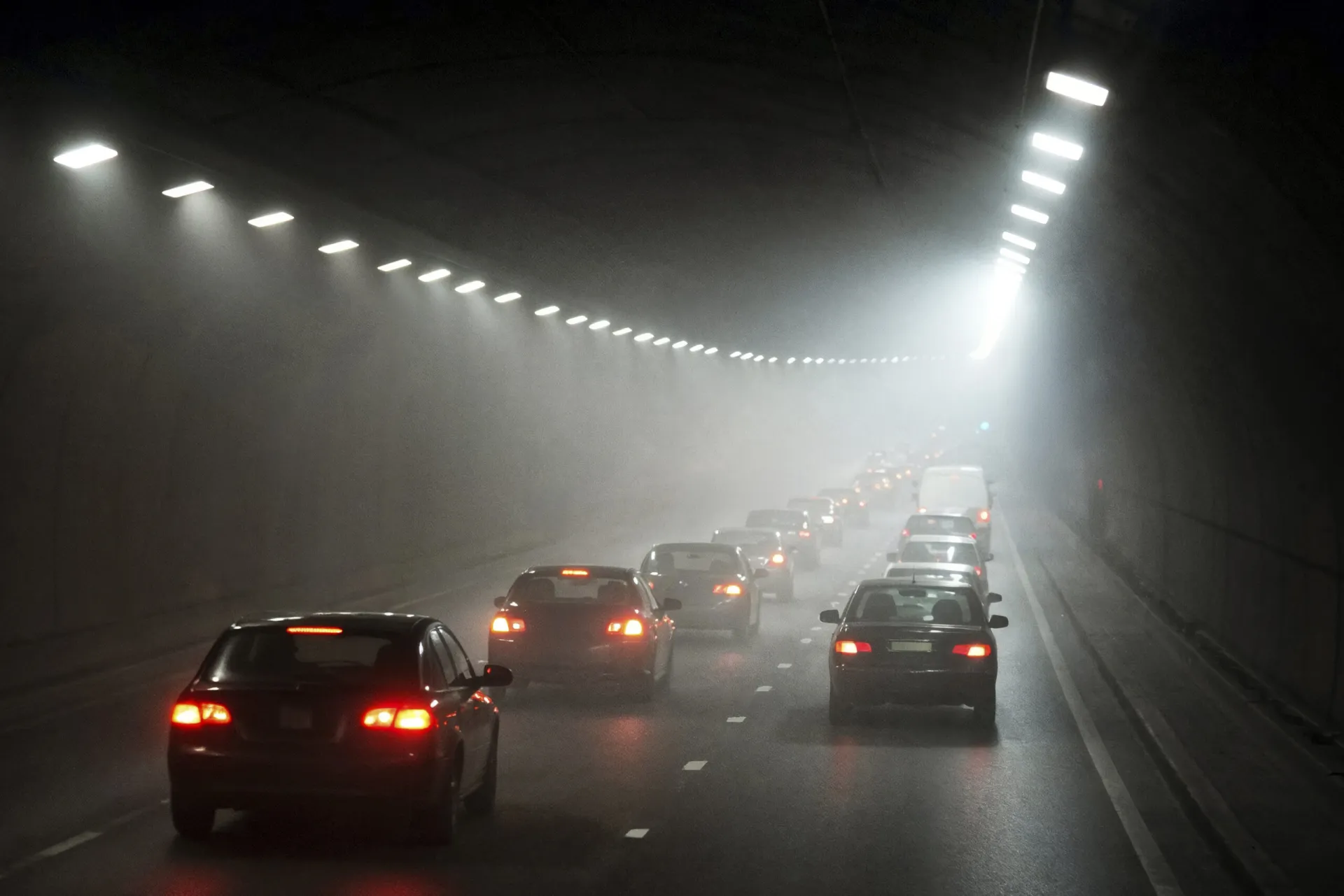 Πάνω οι τιμές οχημάτων, κάτω τα ασφάλιστρα