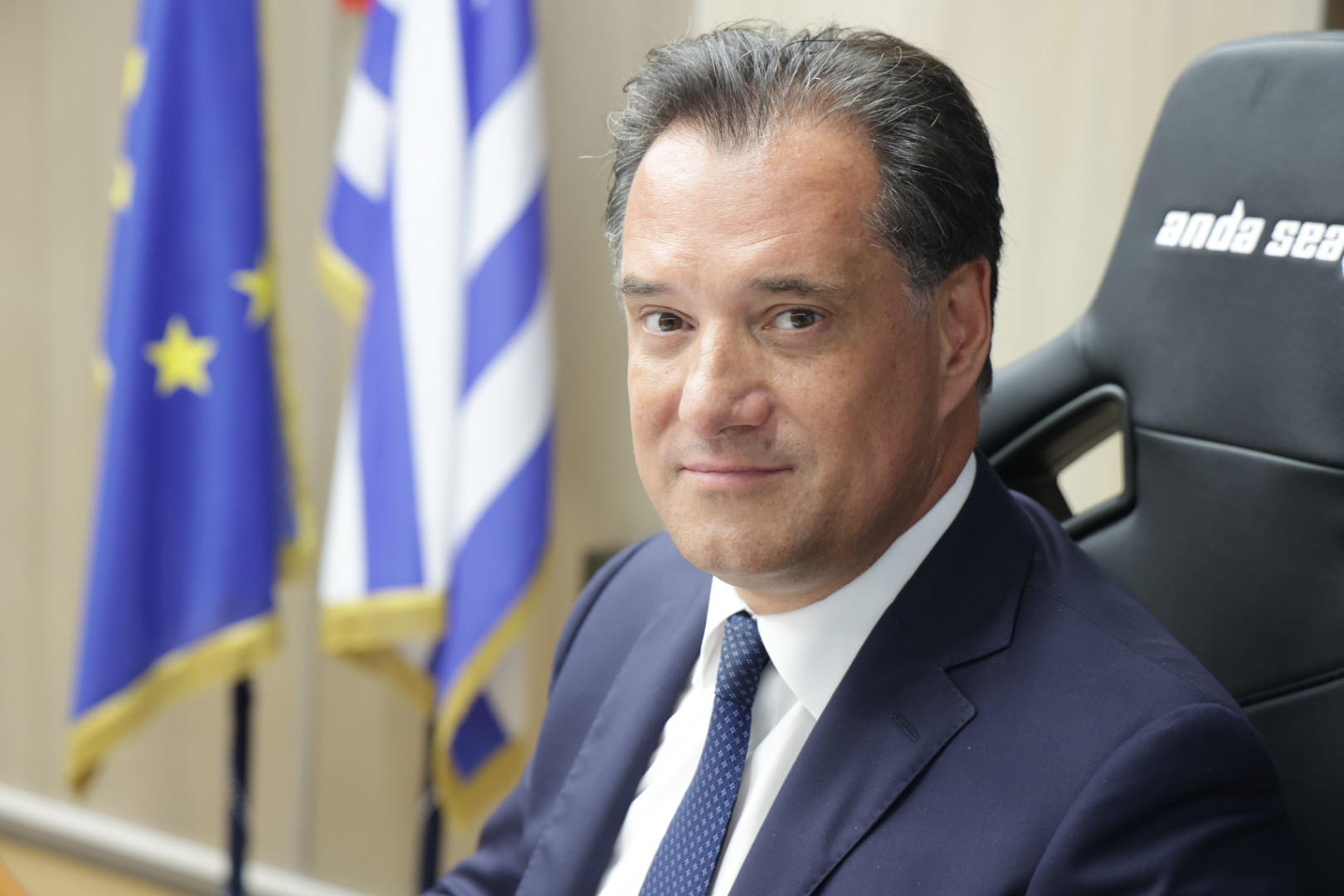 Συνέργεια δημόσιου και ιδιωτικού τομέα στην Υγεία, προς όφελος των πολιτών