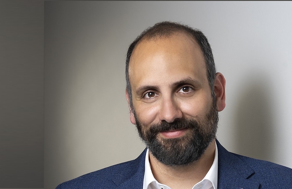 Τεχνητή Νοημοσύνη στην Allianz Trade: Αυτοματισμός και Βελτίωση Ποιότητας Υπηρεσιών