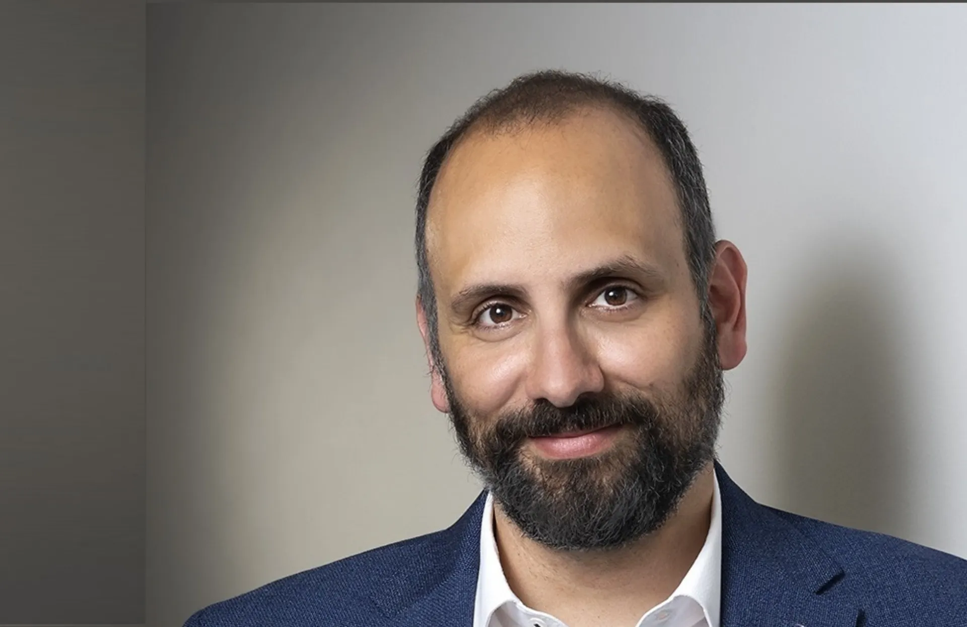 Τεχνητή Νοημοσύνη στην Allianz Trade: Αυτοματισμός και Βελτίωση Ποιότητας Υπηρεσιών