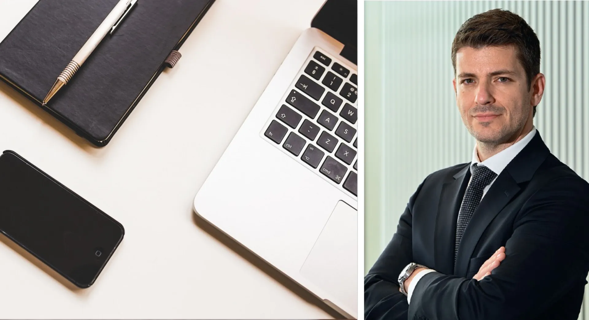 Η διαμεσολάβηση δεν κινδυνεύει από το AI, ενισχύεται από αυτό