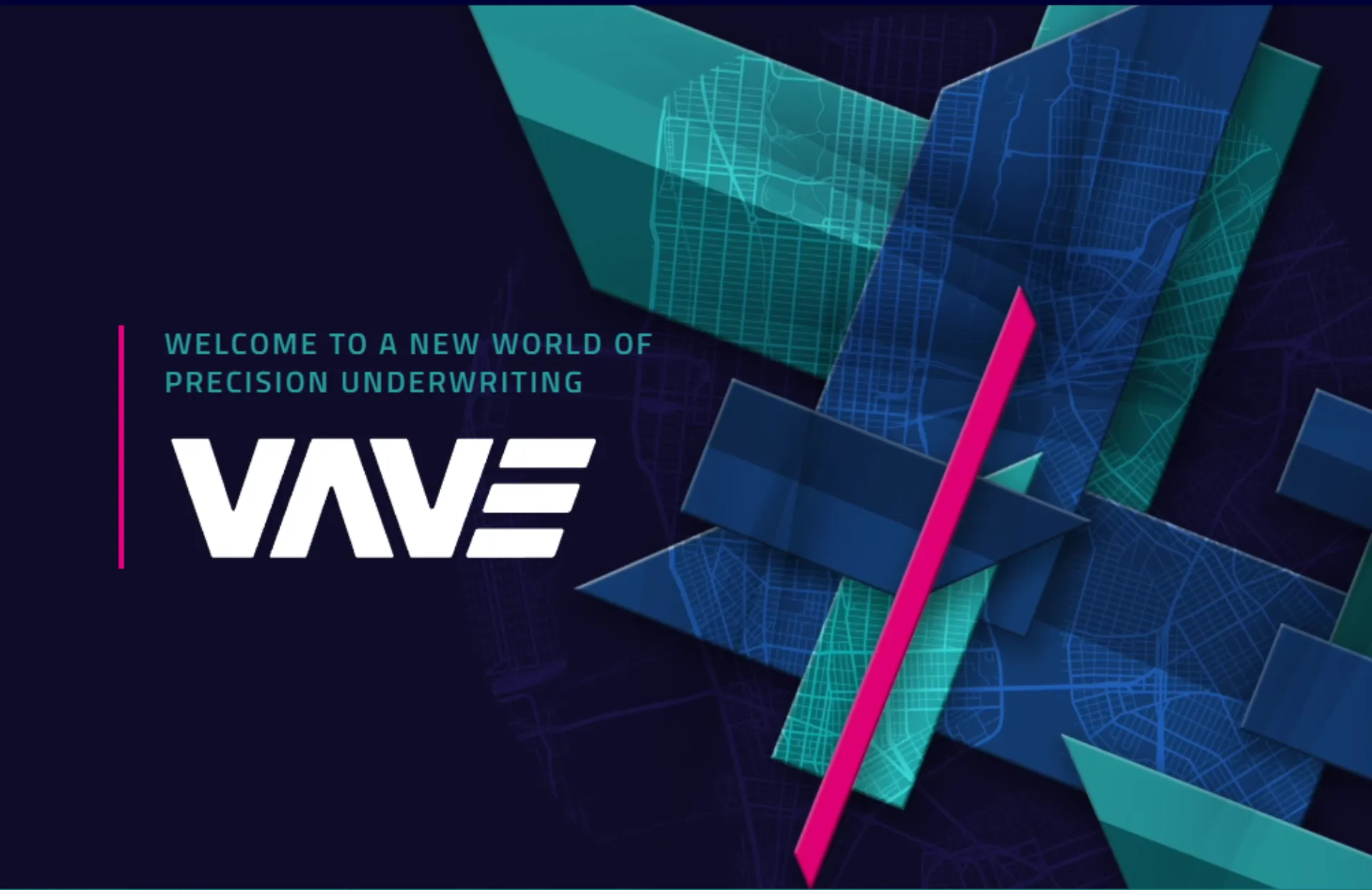 Η Acrisure εξαγοράζει τη Vave