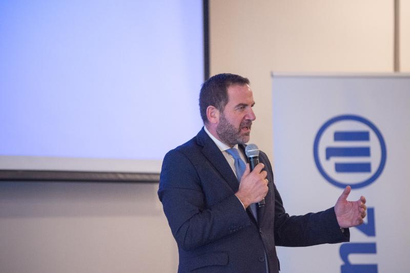 Συναντήσεις του Δικτύου Πωλήσεων της Allianz σε όλη την Ελλάδα