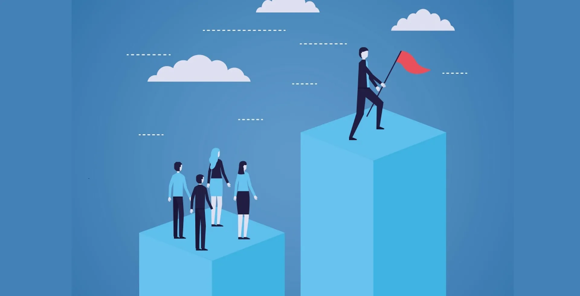 Deloitte ScaleUp Event 2026: Στο επίκεντρο η ανάπτυξη και η ενίσχυση των ελληνικών επιχειρήσεων