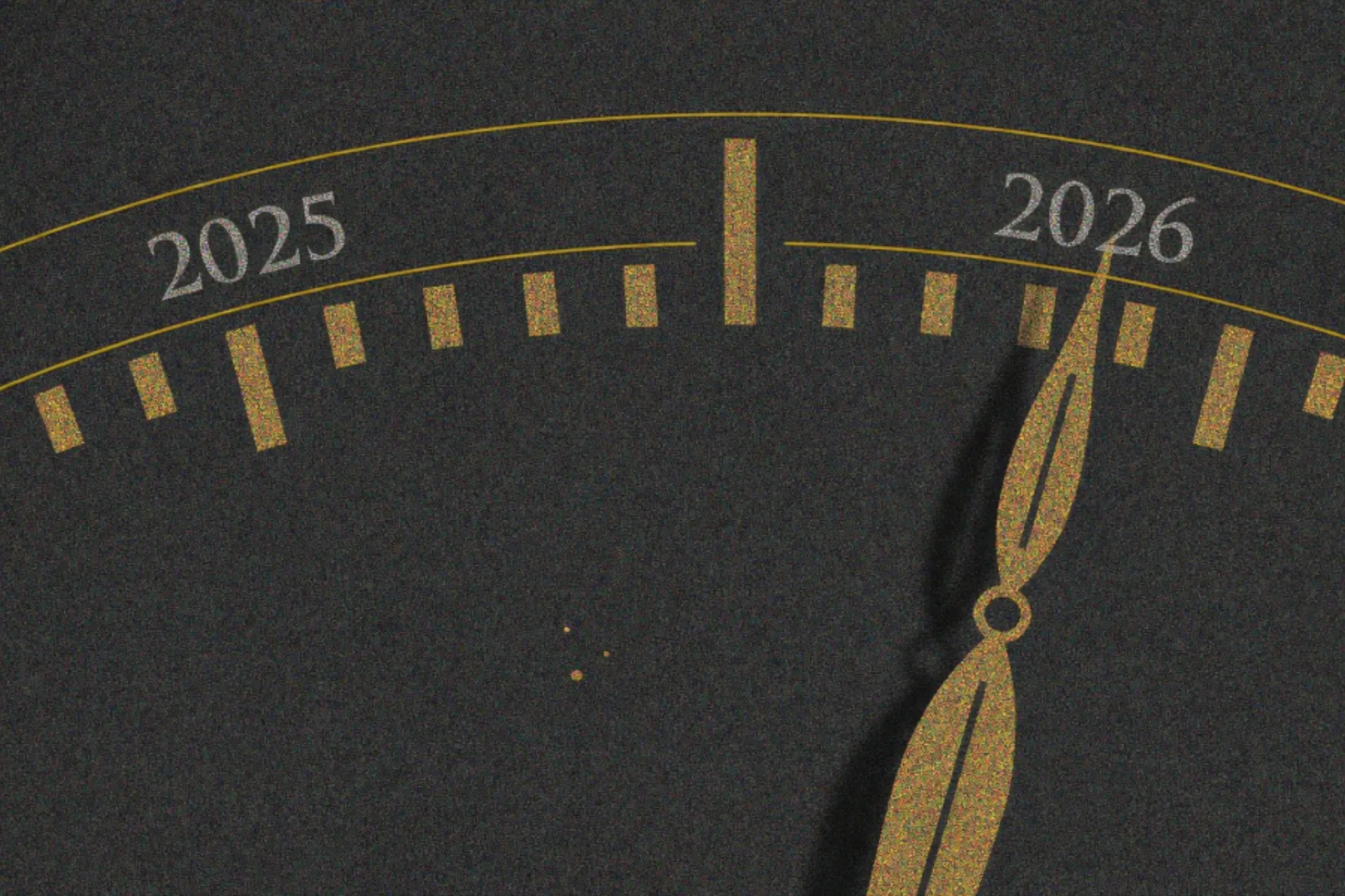 Εξαγορές, θεσμικές ανατροπές και νέα πρόσωπα: Ο ασφαλιστικός απολογισμός του 2025