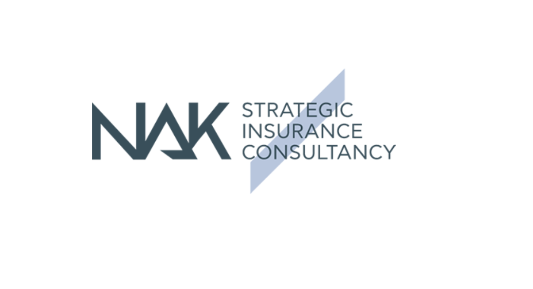 Η NAK Insurance Brokers στηρίζει το Kaloskopi Restart Project
