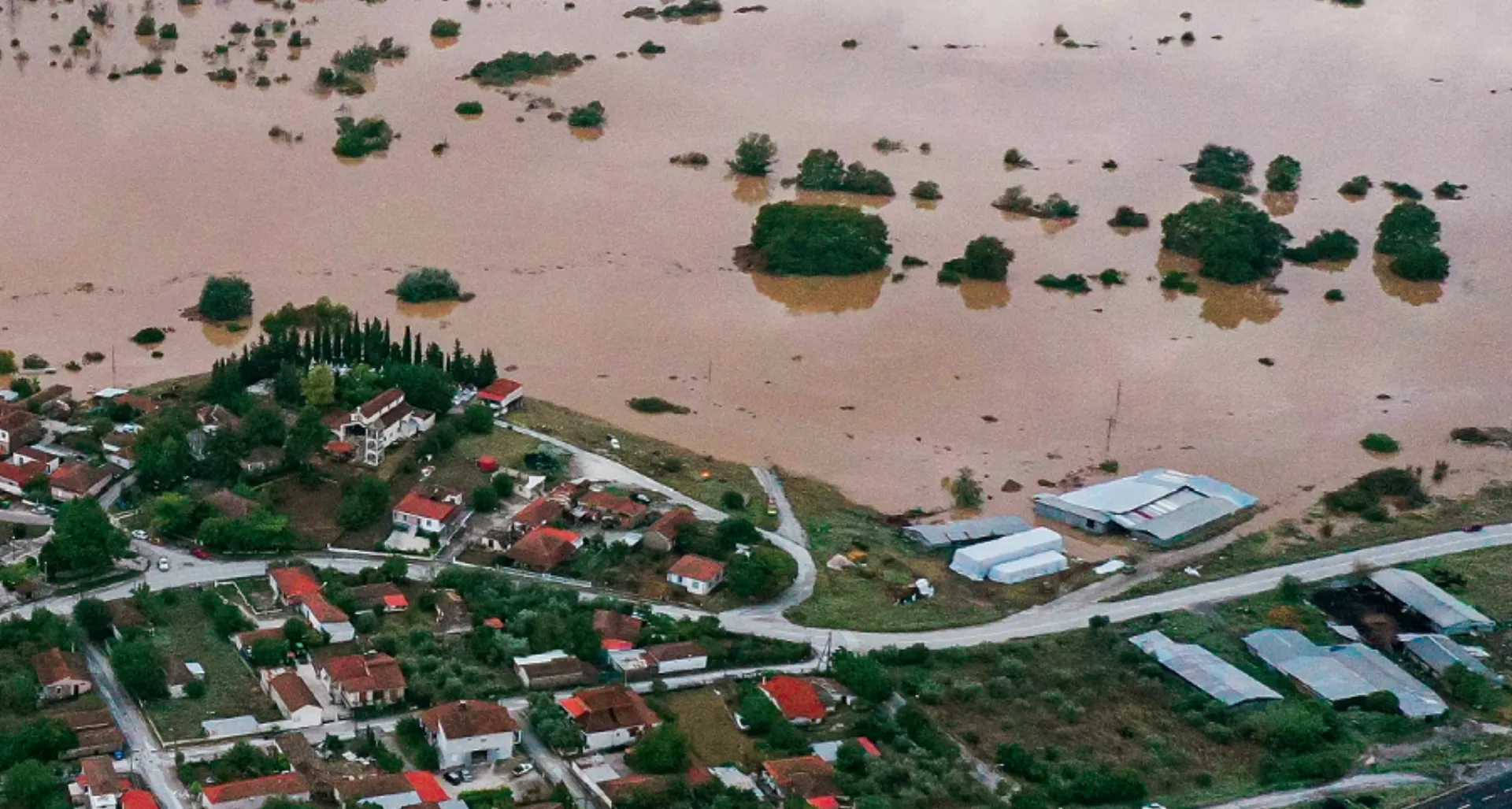Η. Γαλάνης: Τα διδάγματα από τον Daniel