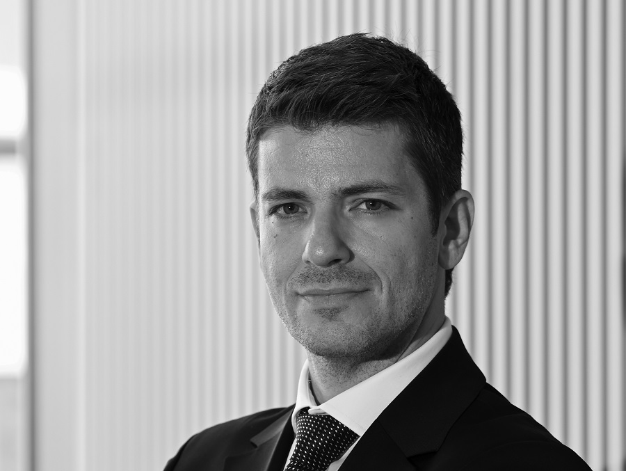 Ασφαλιστική Αγορά 2026: Ανθεκτικότητα και υπεύθυνη ανάπτυξη