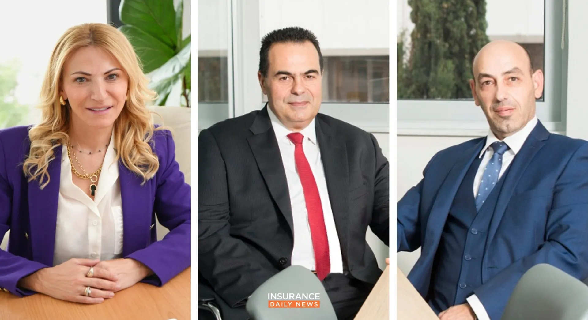 Στρατηγική συνεργασία Απόλλων – DIN