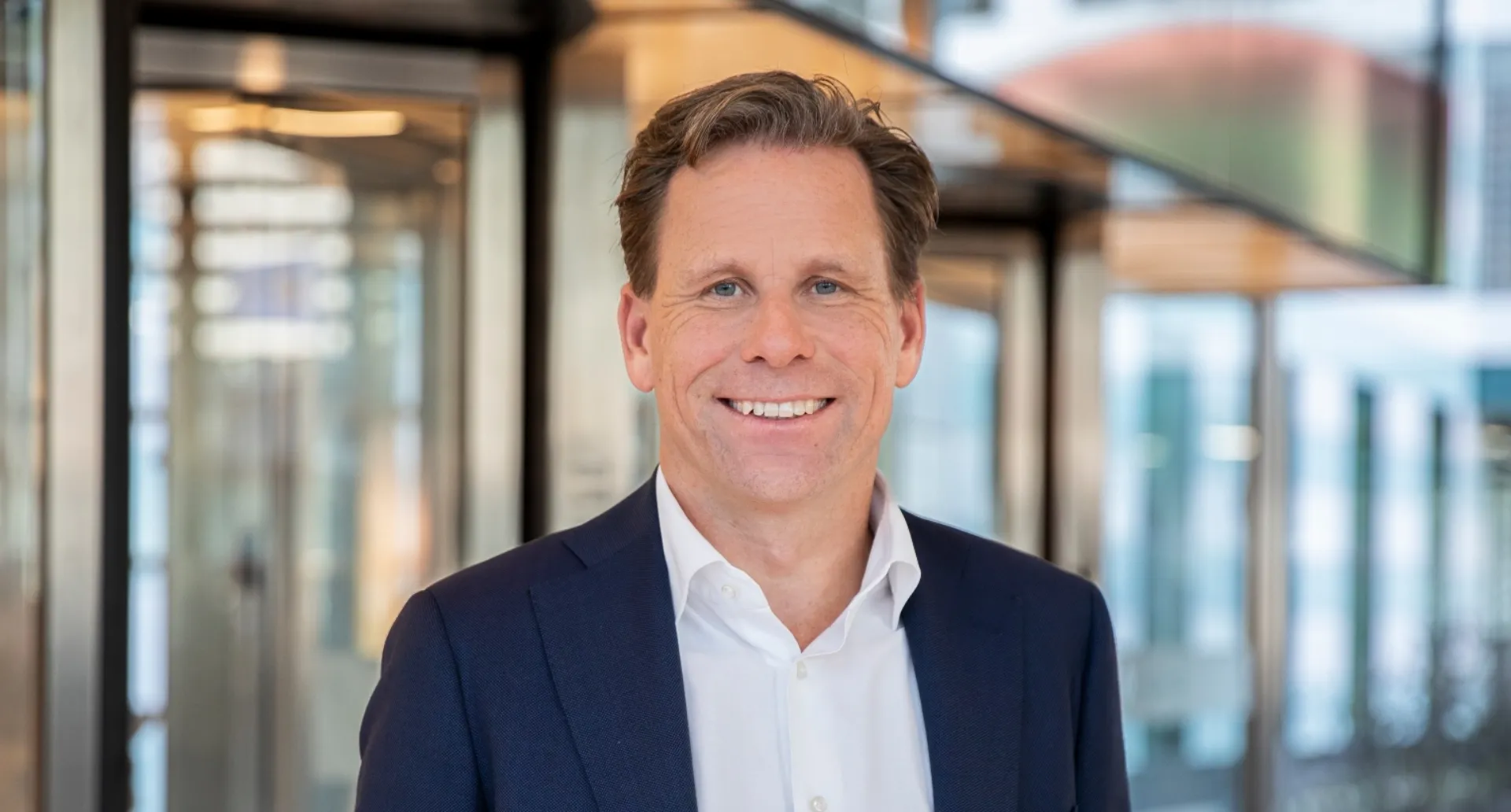 ΝΝ: Θετική πορεία σε Ελλάδα, Πολωνία, Σλοβακία και Ρουμανία