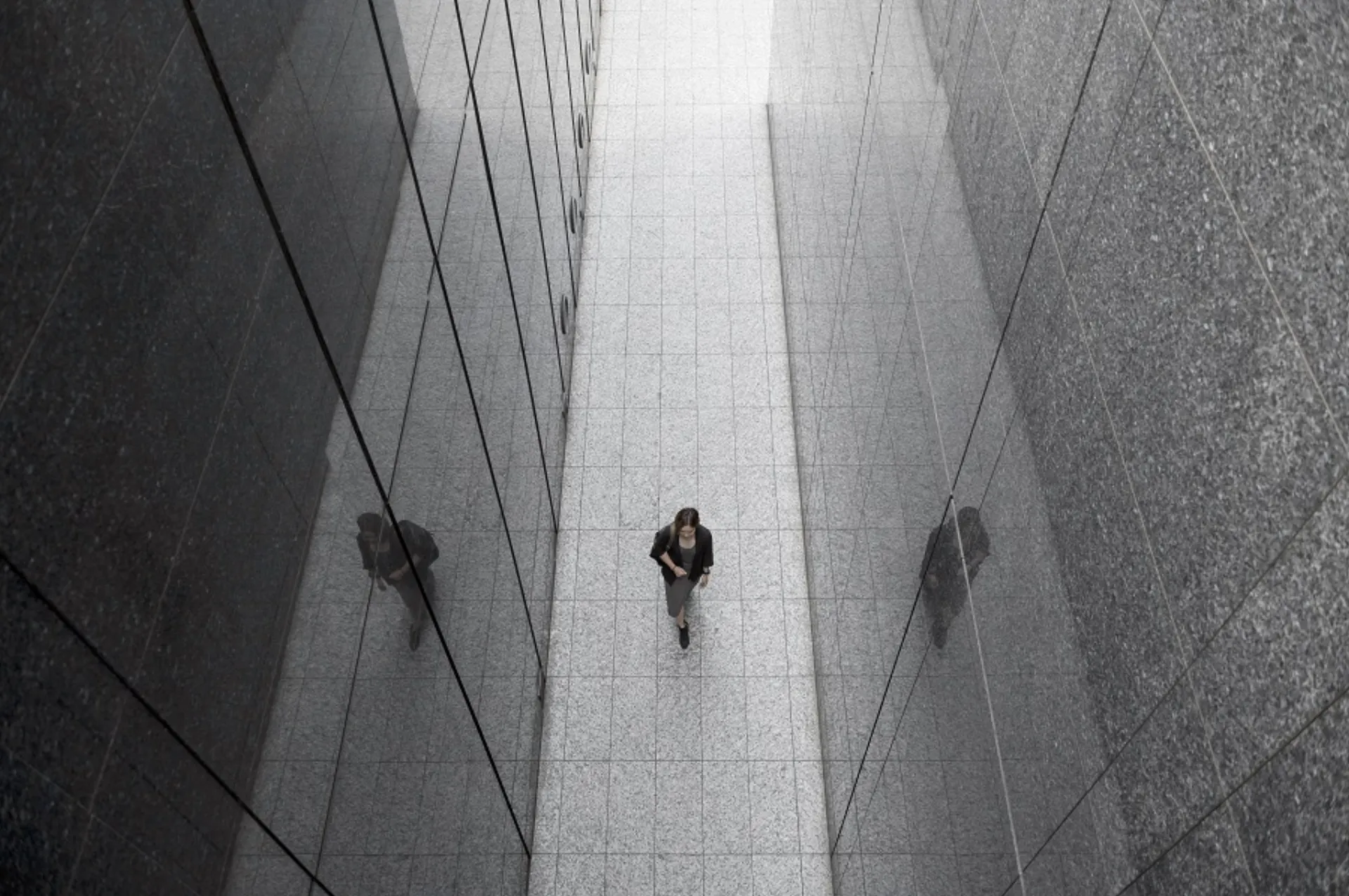 Sky is the limit για τα Αμοιβαία Κεφάλαια