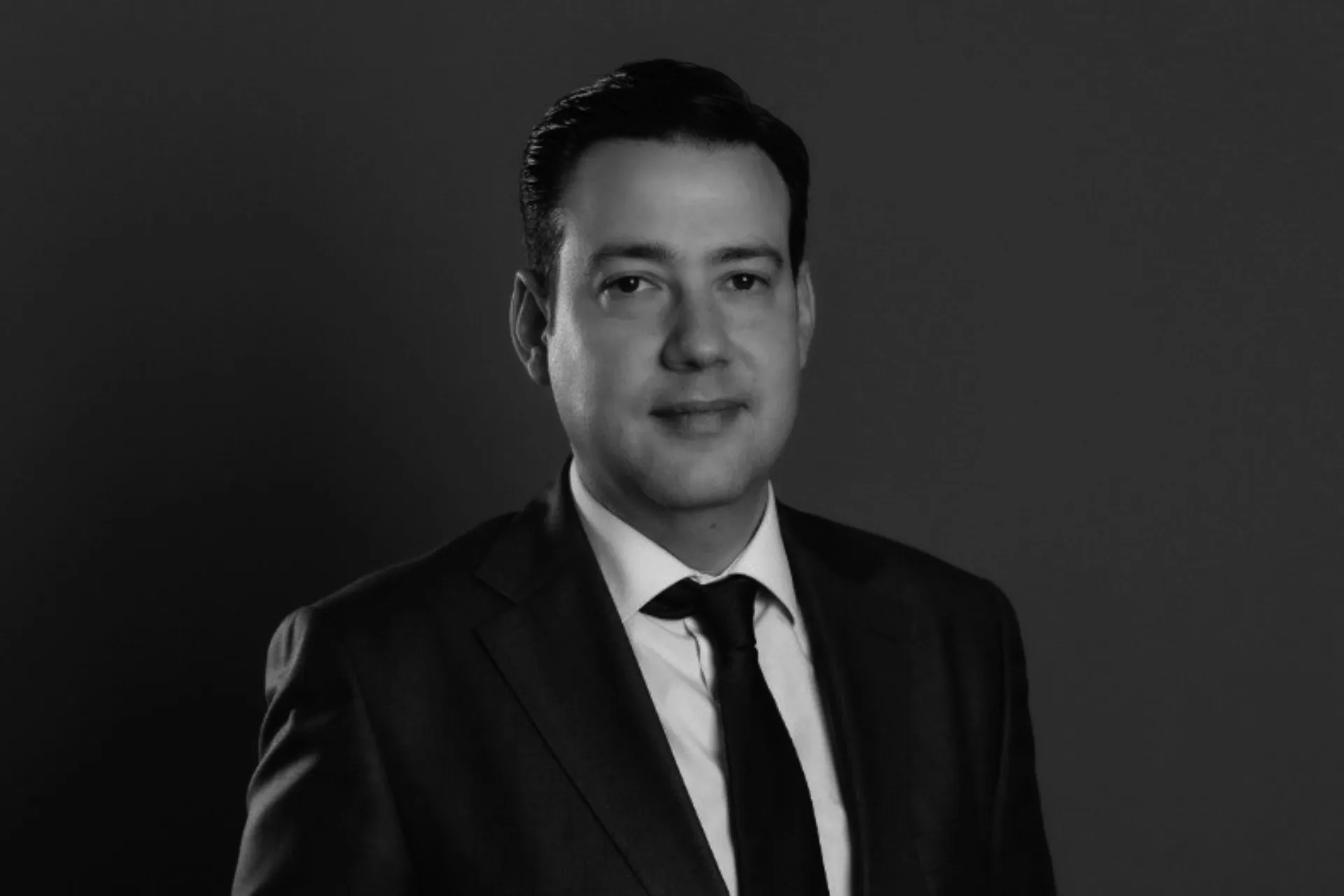 Ασφαλίσεις πιστώσεων: Προοπτικές και τάσεις στην επόμενη 5ετία