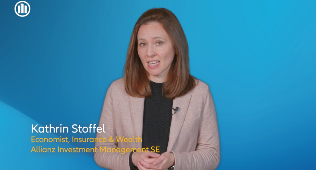 Τι μπορούν να κάνουν οι νέοι για να έχουν σύνταξη; (video)