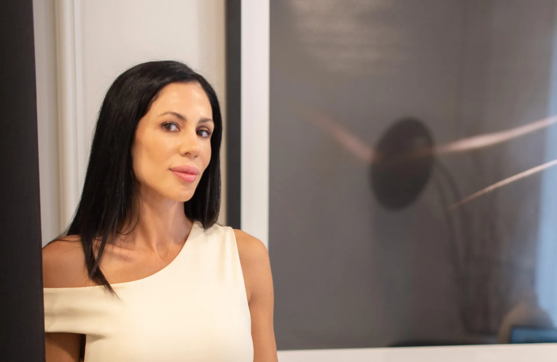 Η σημασία της καλής ρινικής αναπνοής και ο ρόλος της χειρουργικής του διαφράγματος και της ρινοπλαστικής