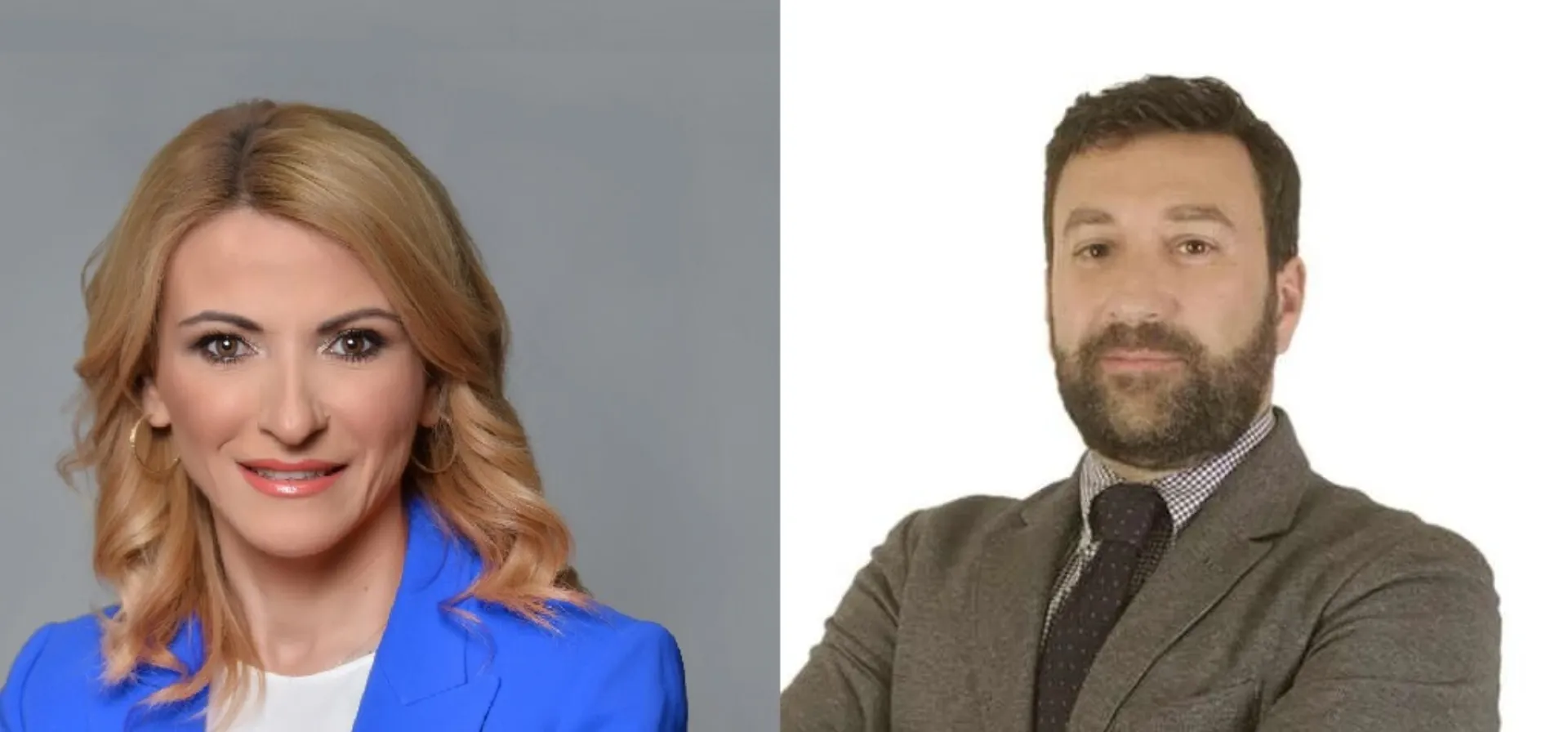 Στρατηγική συνεργασία Απόλλων με τη Ζευς Πρακτορειακή