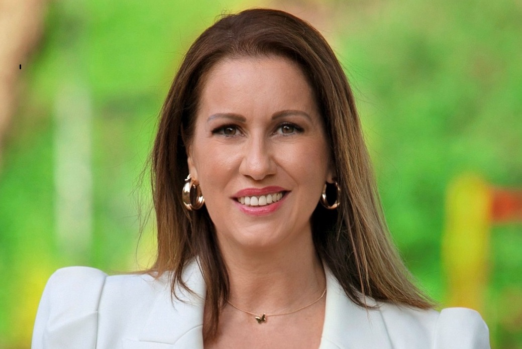 Η Ε. Αννίνου νέα Insurance Relations & Partnerships Manager στον Όμιλο ΒΙΟΙΑΤΡΙΚΗ