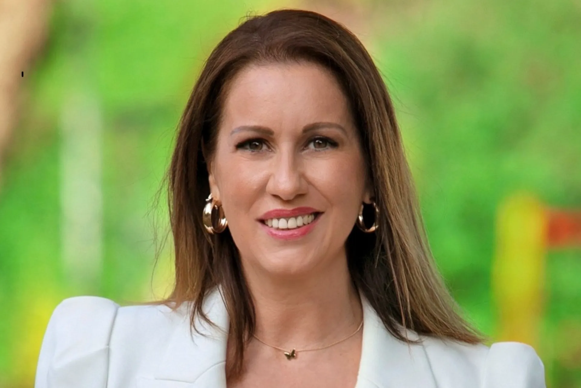 Η  Ε. Αννίνου νέα Insurance Relations & Partnerships Manager στον Όμιλο ΒΙΟΙΑΤΡΙΚΗ