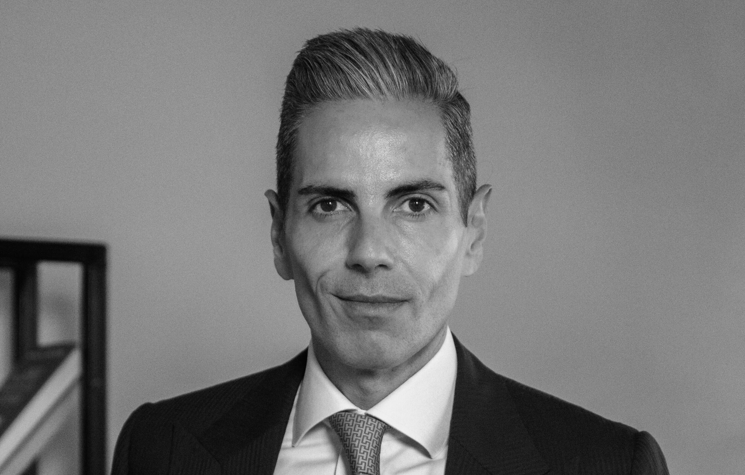 Οι παράμετροι που θα καθορίσουν τις ασφαλίσεις