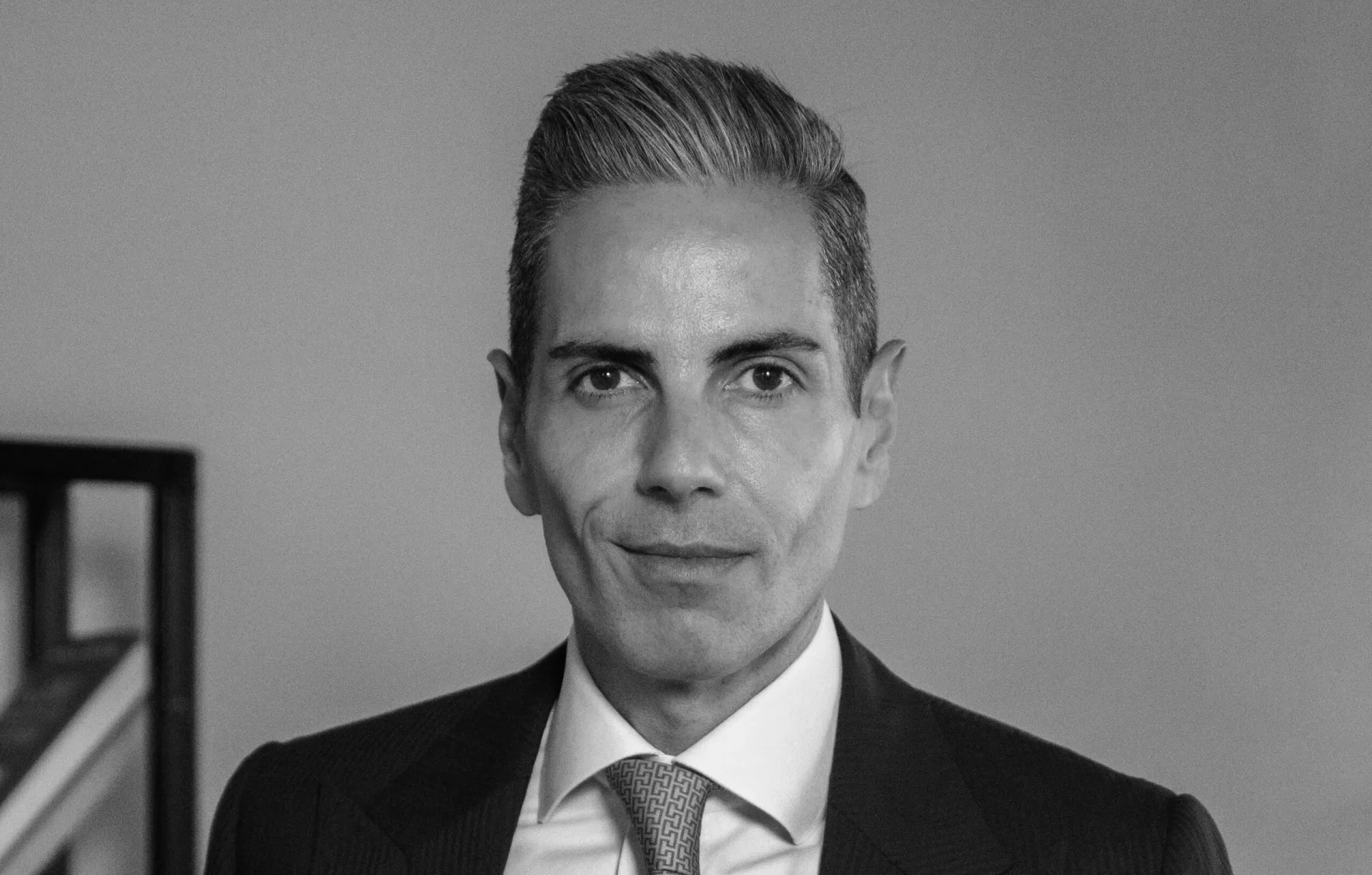 Οι παράμετροι που θα καθορίσουν τις ασφαλίσεις