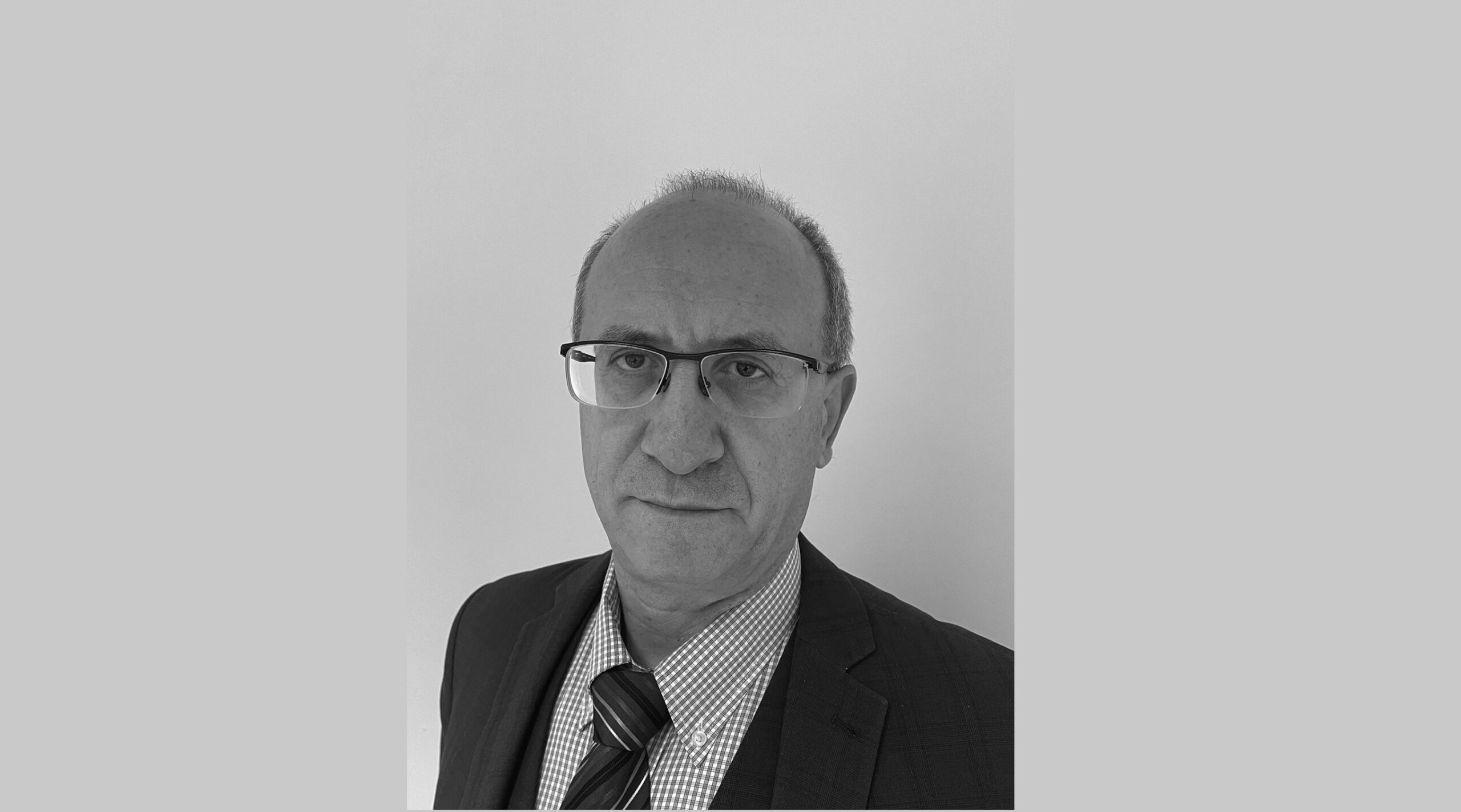 Σε ιστορική φάση μετάβασης ο ασφαλιστικός κλάδος