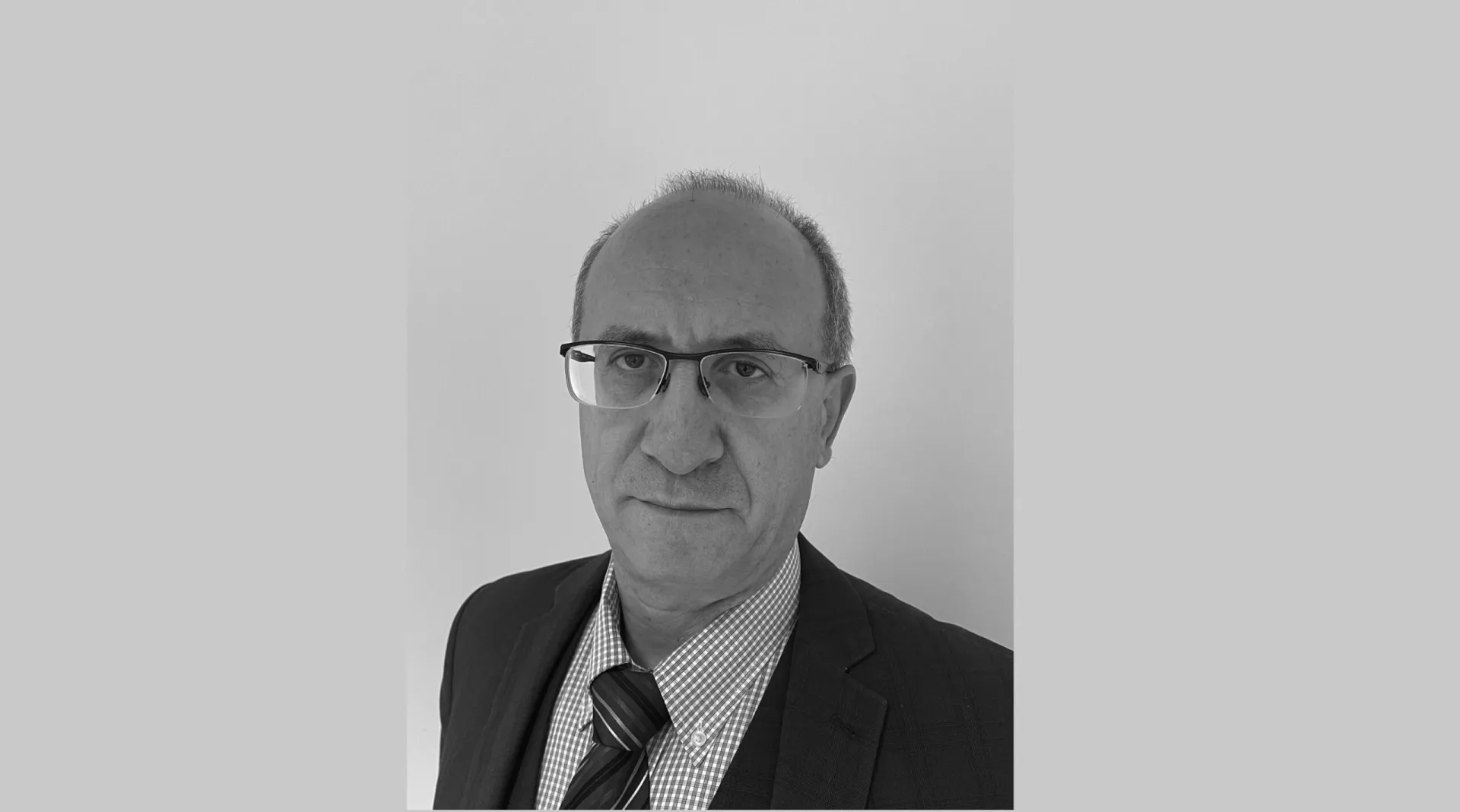 Σε ιστορική φάση μετάβασης ο ασφαλιστικός κλάδος