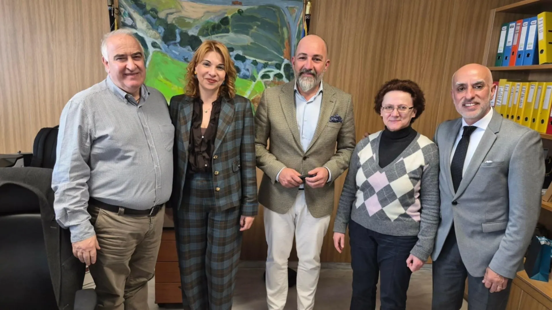 Εθνική πρωτοβουλία ασφαλιστικής παιδείας από την ΠΟΑΔ