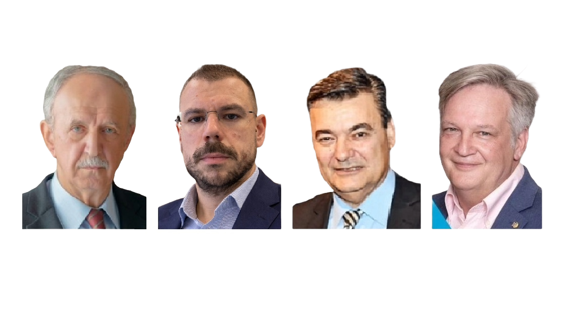 Νέο ΔΣ στην Πασκάλ Στρατής