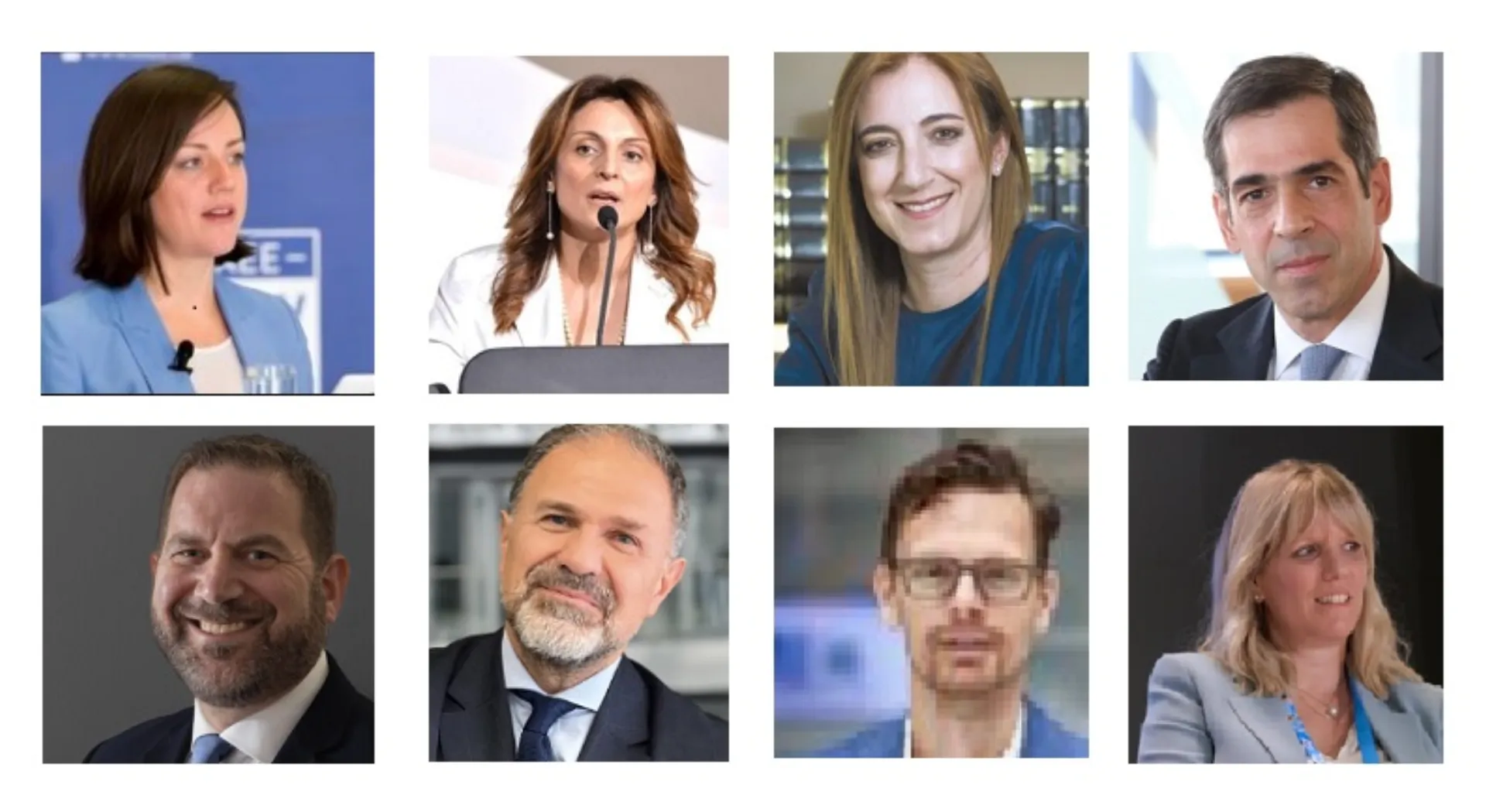 Ελληνογερμανικό Επιμελητήριο: Ψηφιακή συζήτηση για την ασφάλιση επιχειρήσεων και την κλιματική αλλαγή στις 2/4