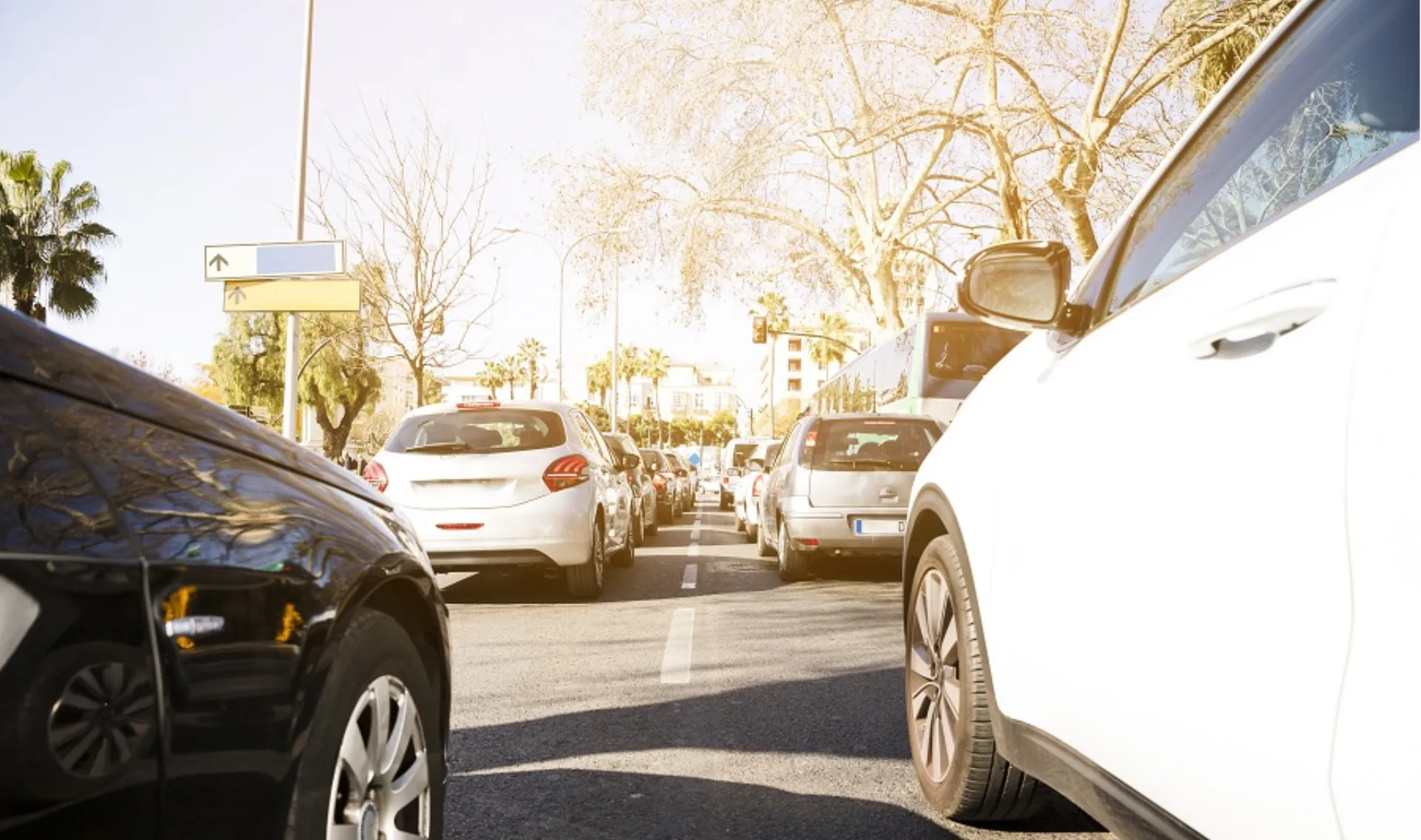 Πότε έρχονται οι επόμενες διασταυρώσεις για ανασφάλιστα οχήματα