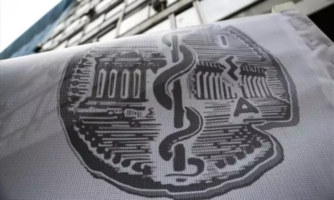 Ο ΙΣΑ αναλαμβάνει πρωτοβουλία για την κοστολόγηση ιατρικών πράξεων και εξετάσεων