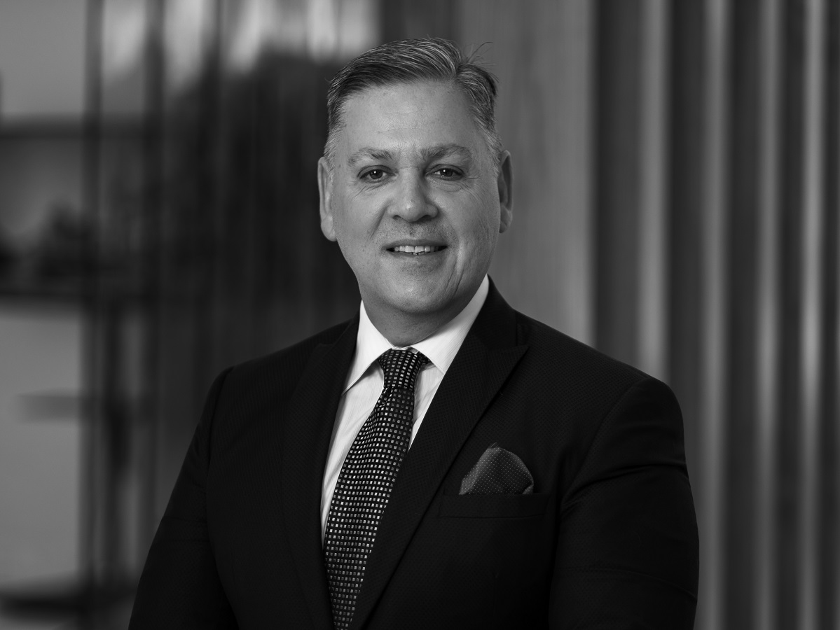 Η Τεχνητή Νοημοσύνη ανοίγει νέους δρόμους στην ασφάλιση