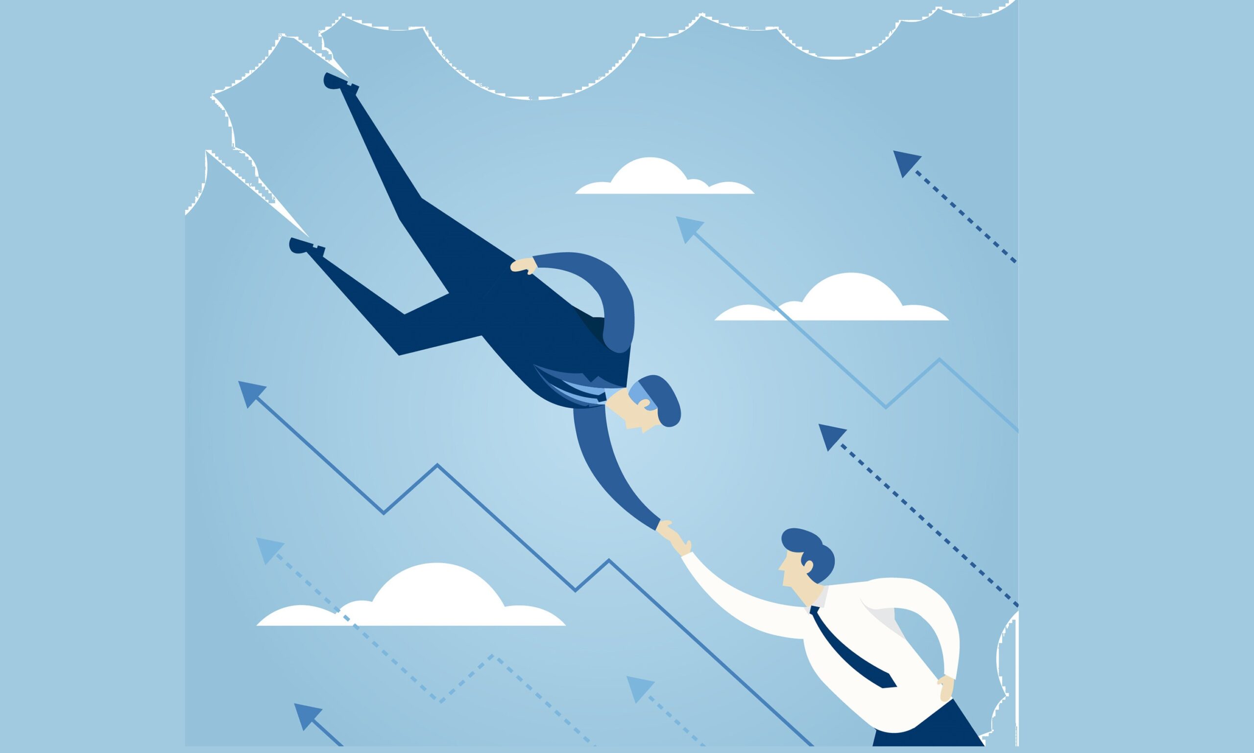 Στόχος τα 100 μέλη για το MDRT Hellas το 2027