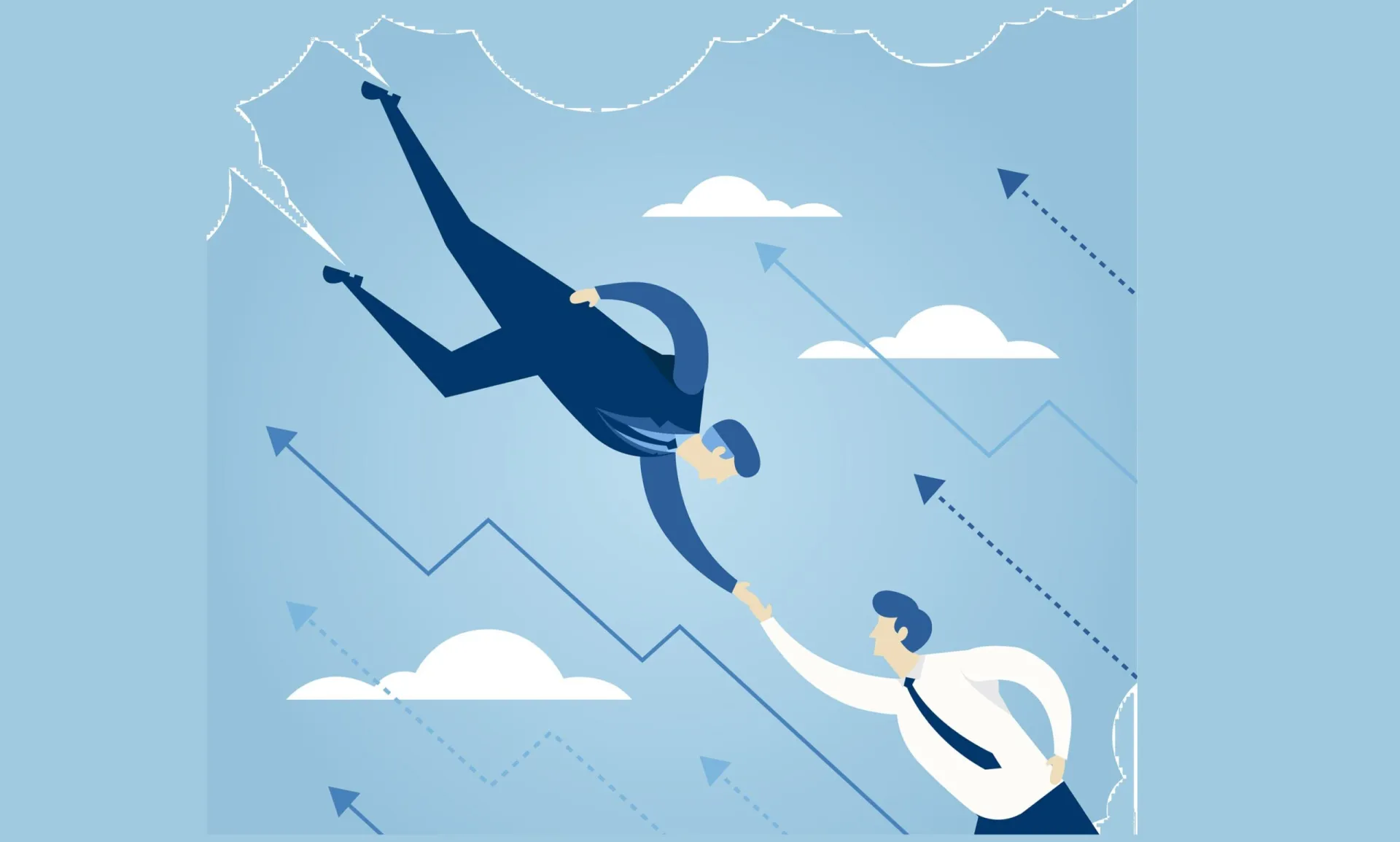 Στόχος τα 100 μέλη για το MDRT Hellas το 2027