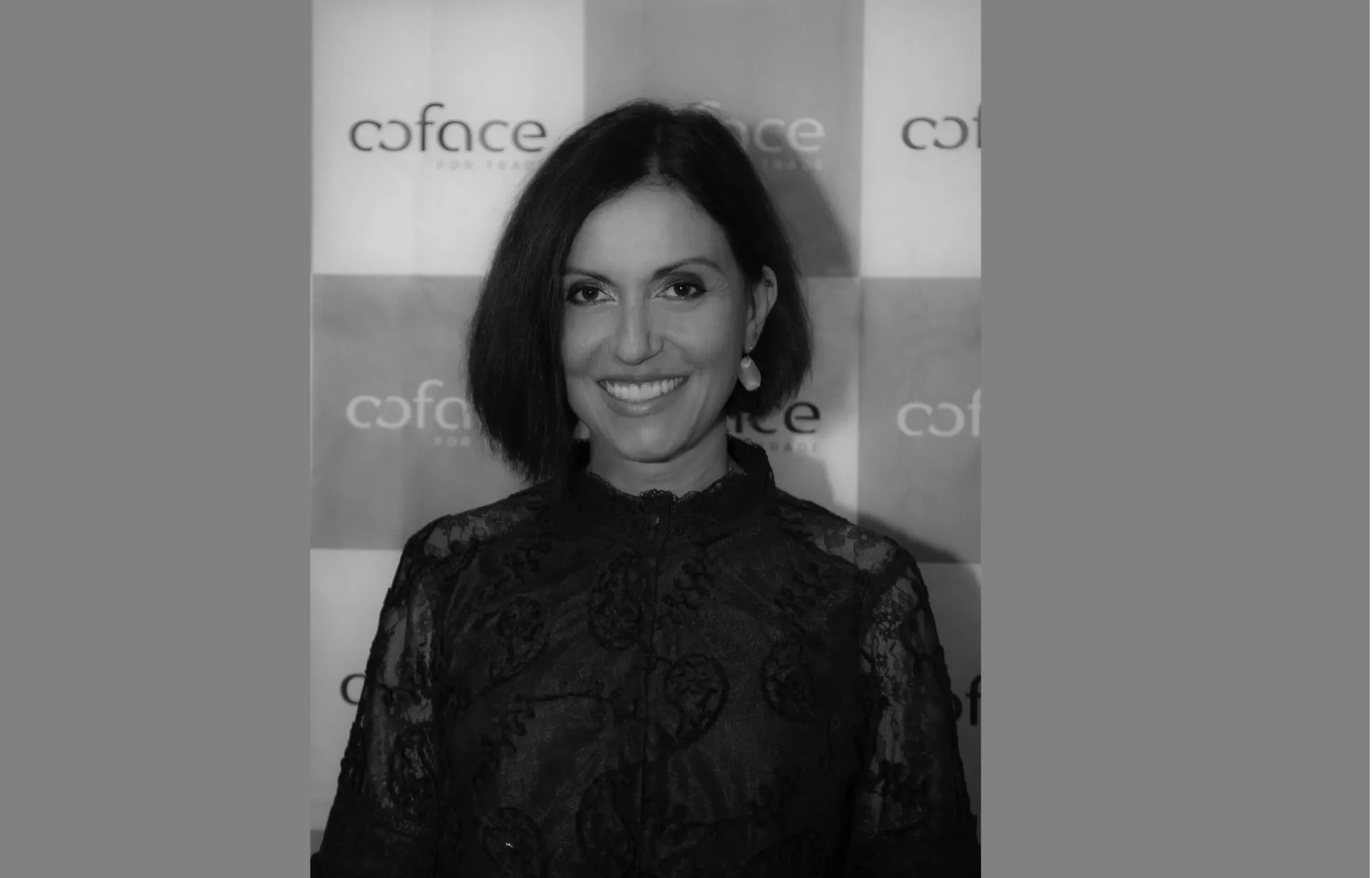 M. Παπαζαρκάδα: Σε τροχιά ανάπτυξης η ασφαλιστική αγορά