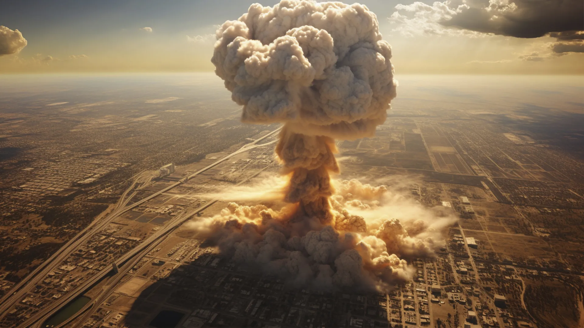 Η επόμενη ημέρα στο Ιράν