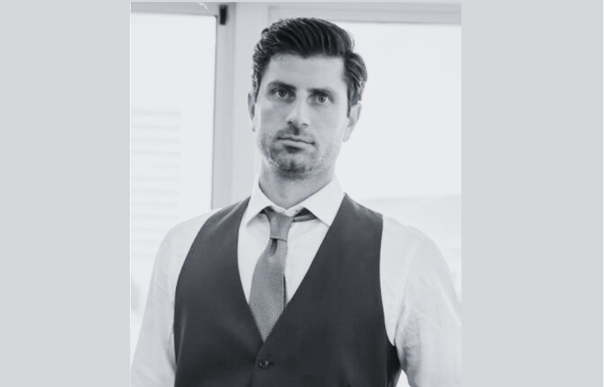 Ν. Ζάχος: 4 παράγοντες που αλλάζουν το τοπίο στις ασφαλίσεις