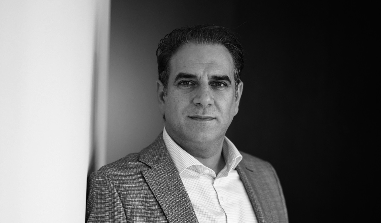 Κρίσιμη η συνεργασία και ο ανοιχτός διάλογος με την πολιτεία