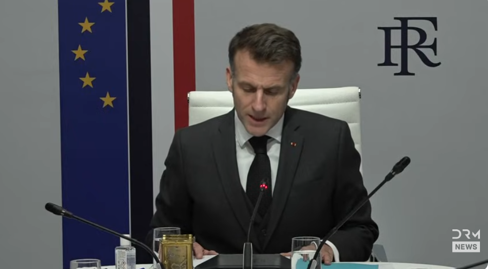 Ο κρίσιμος ρόλος των ασφαλιστικών στη ναυτιλία στα Στενά του Ορμούζ