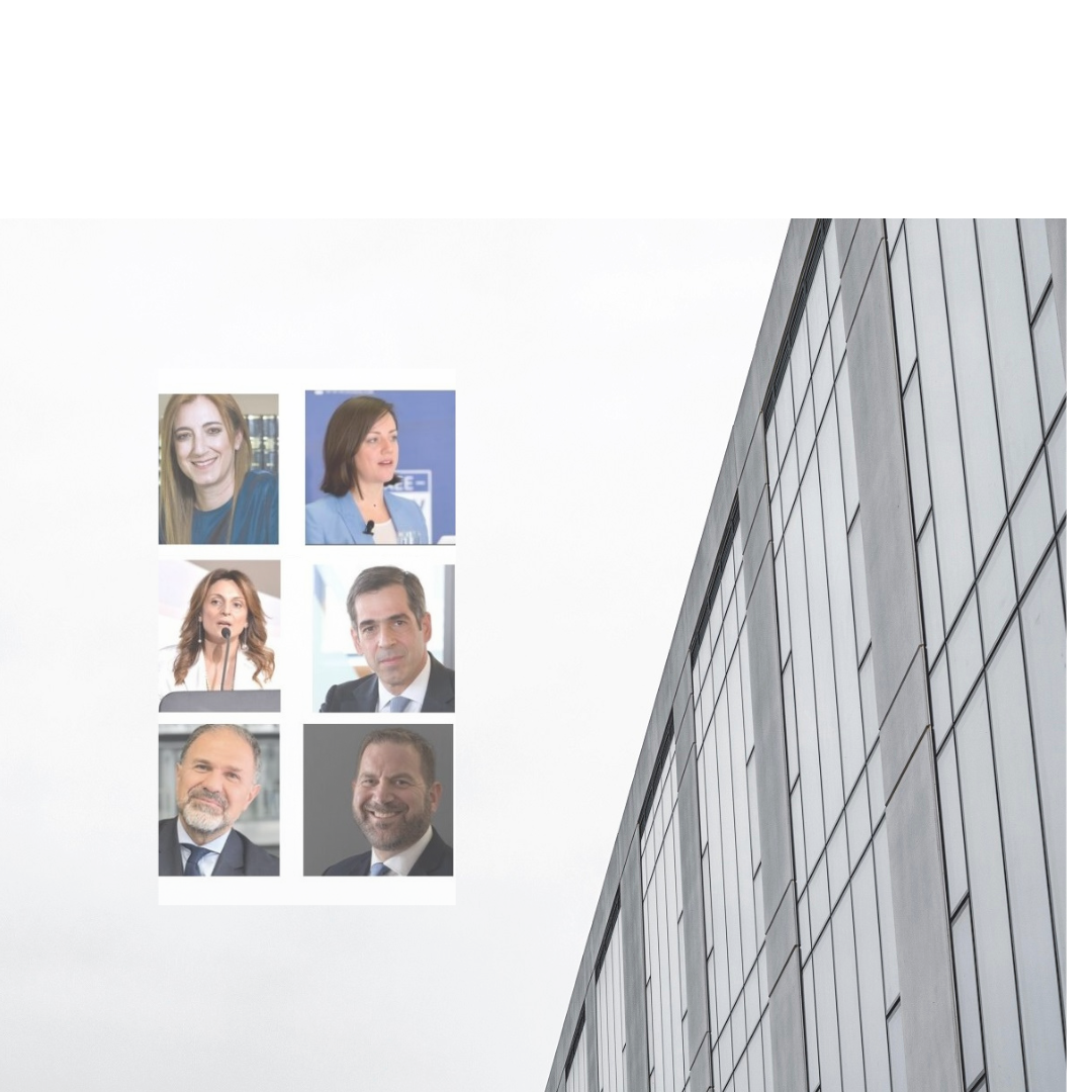 Φυσικές καταστροφές: Η πολιτική κινήτρων ανάχωμα στις υπασφαλισμένες επιχειρήσεις