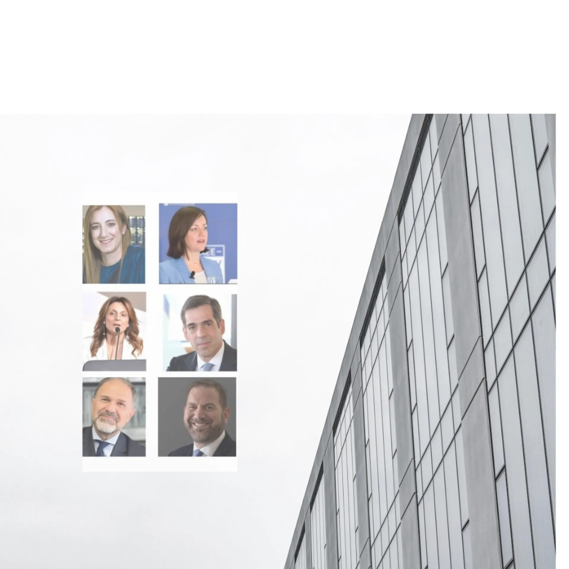 Φυσικές καταστροφές: Η πολιτική κινήτρων ανάχωμα στις υπασφαλισμένες επιχειρήσεις